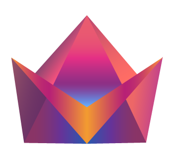 logo-slide-polygon_Polygon_studio