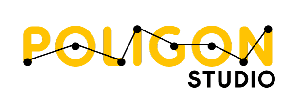 logo-giallo-polygonstudio