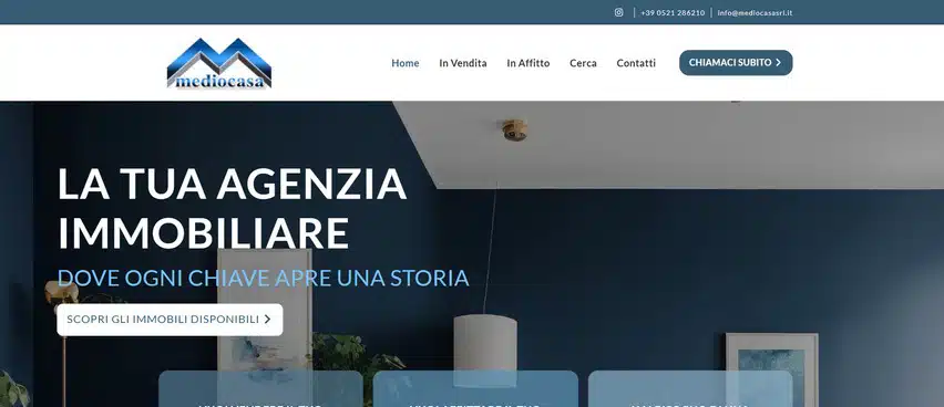 Mediocasa-La-Tua-Agenzia-Immobiliare-dal-1987-Parma