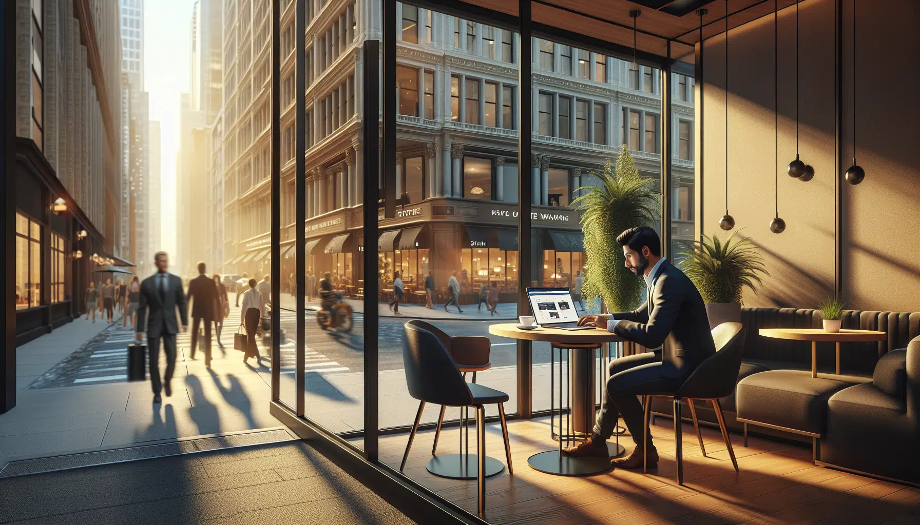 Gestione Recensioni Locali: Risposte e Obiezioni Gestione Recensioni Locali: Risposte e Obiezioni